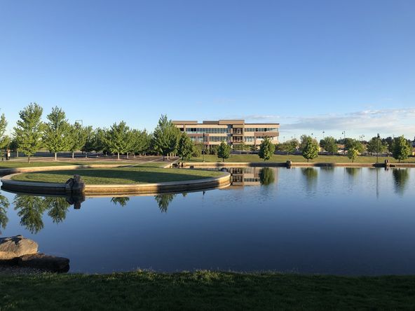 The Knolls: TBD Snake River Parkway, Idaho Falls, ID 83402